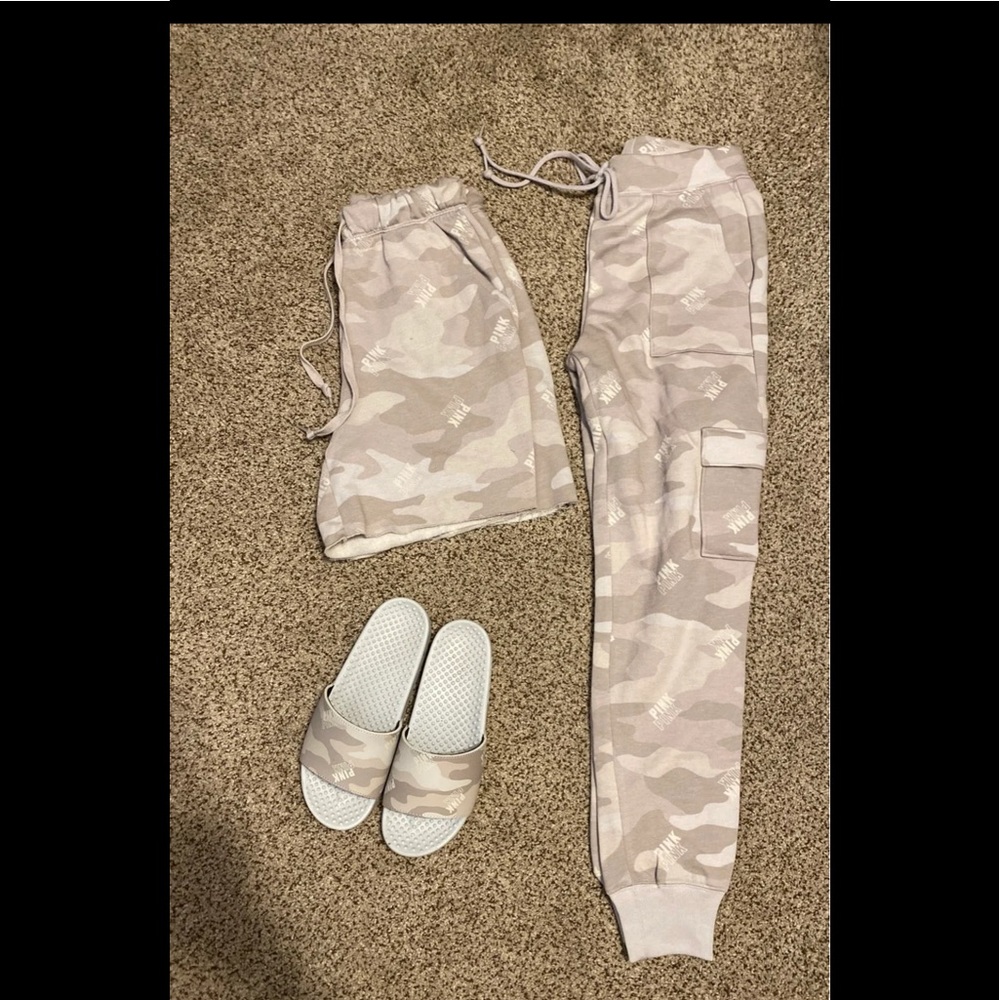 Victoria secret bundle